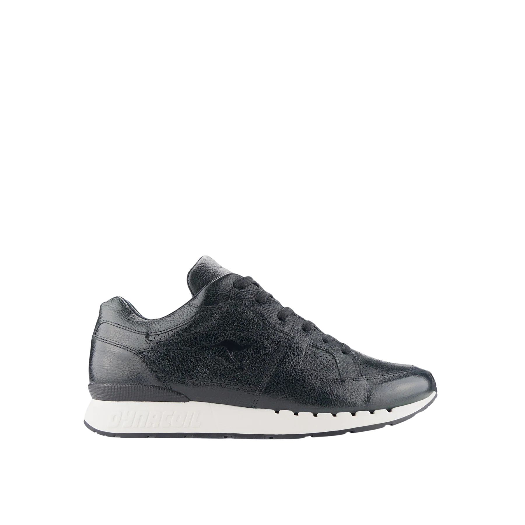 4066539211993 - Sneakers KangaROOS Voltera Coil 4066539211993 - Sneakers KangaROOS Voltera Coil