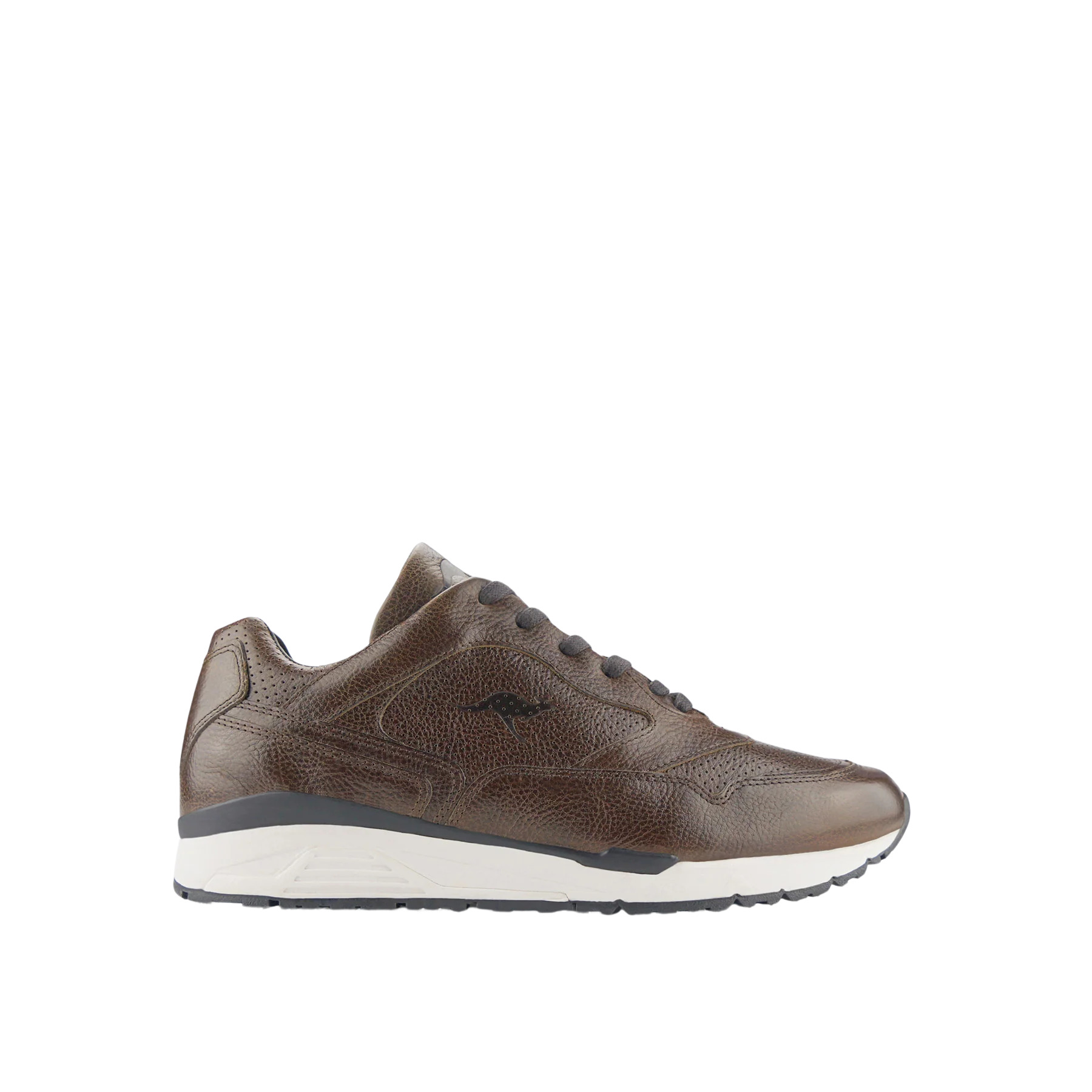 4066539212143 - Sneakers KangaROOS Voltera Ultimate