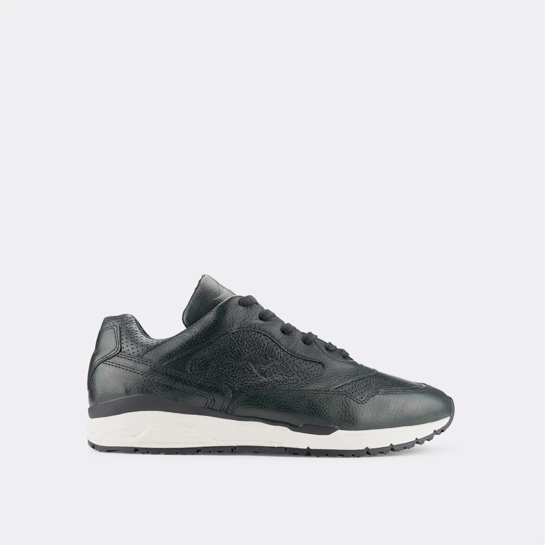 4066539212235 - Sneakers KangaROOS Voltera Ultimate