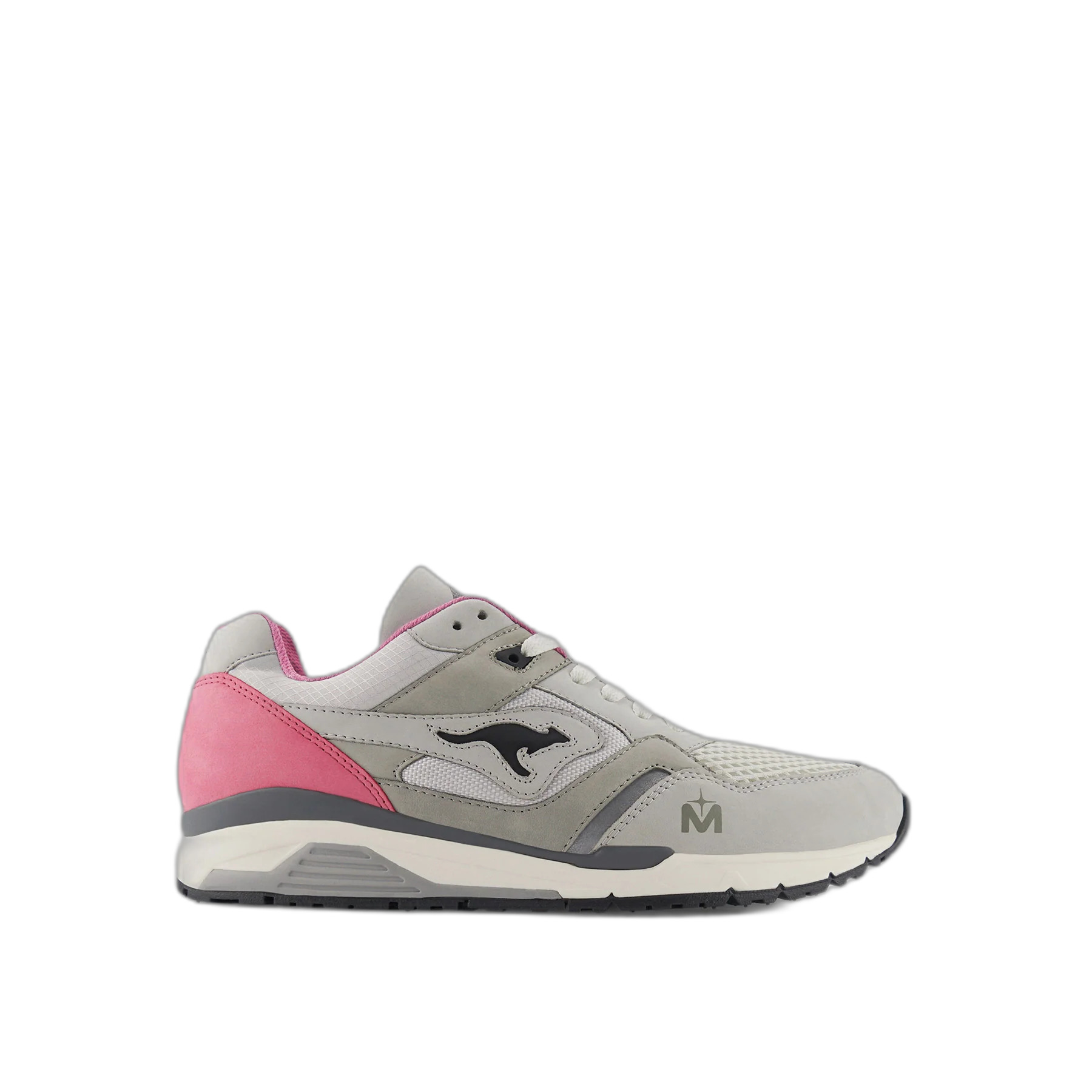 4066539212440 - Sneakers KangaROOS x Inside Job 15 Quartz