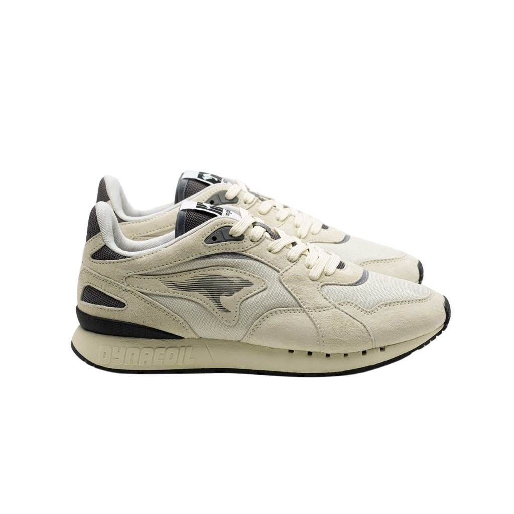 4066539212945 - Sneakers KangaROOS Originals - Coil R3