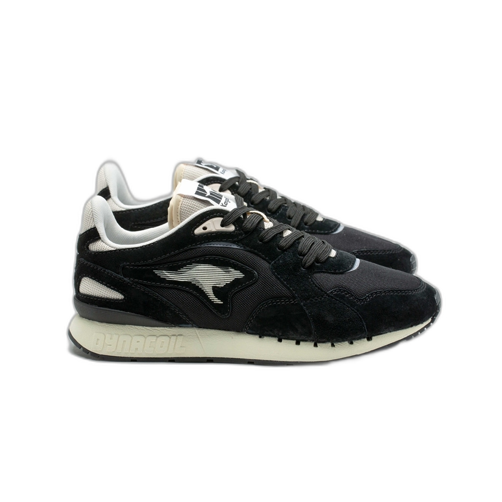 4066539213058 - Sneakers KangaROOS Originals - Coil R3