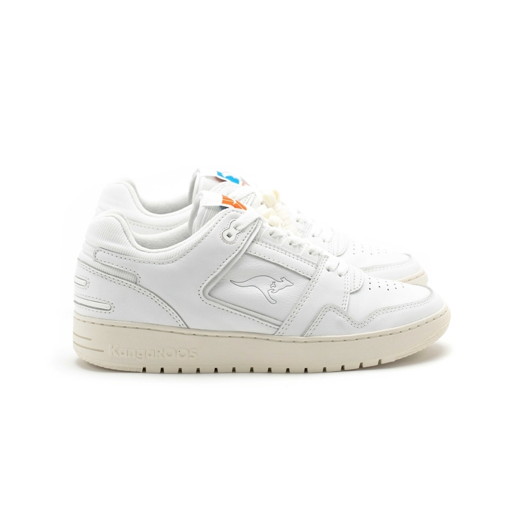 4066539214055 - Sneakers KangaROOS Originals - Hot Shot LO P 4066539214055 - Sneakers KangaROOS Originals - Hot Shot LO P