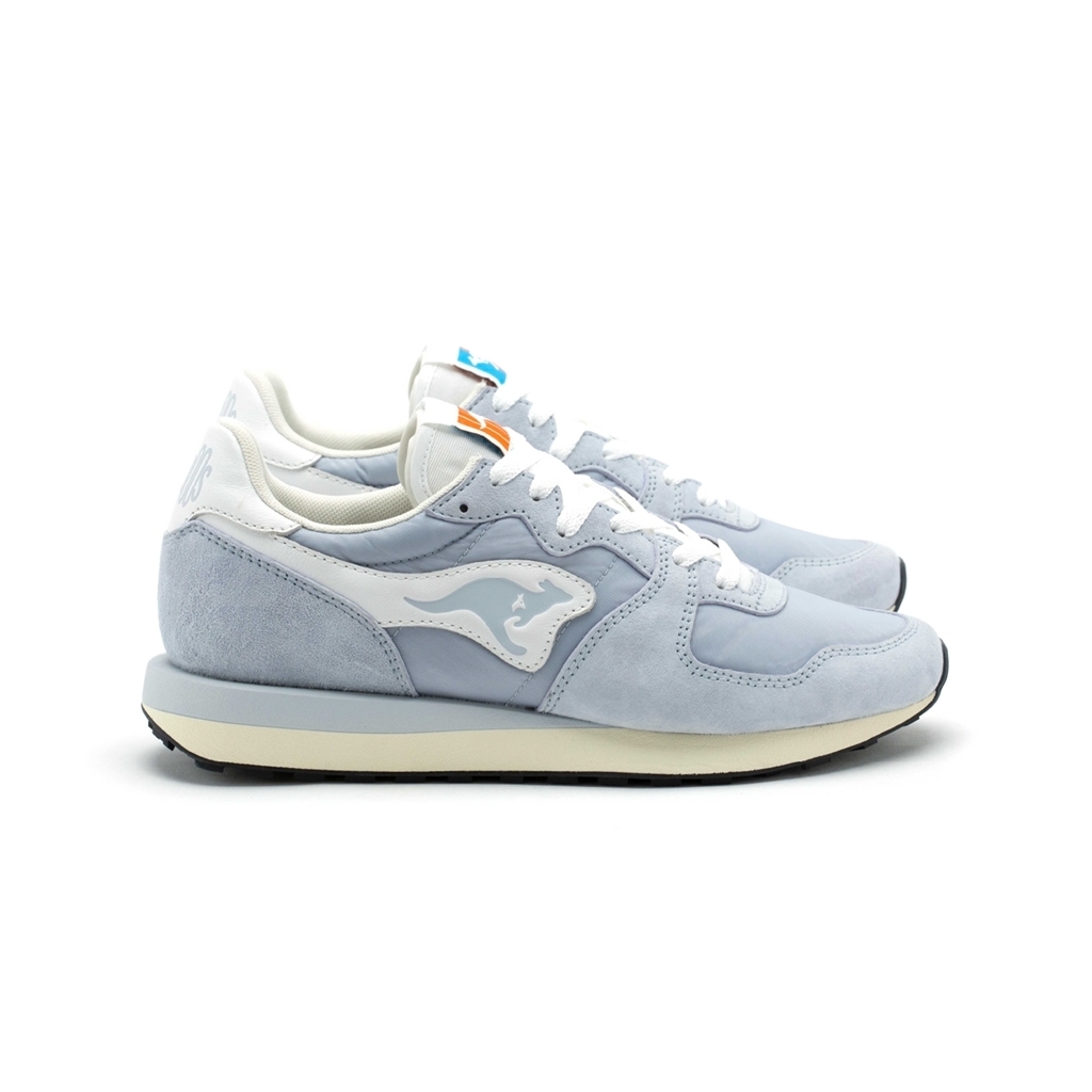 4066539214499 - Sneakers KangaROOS Originals - Aussie Athluxe