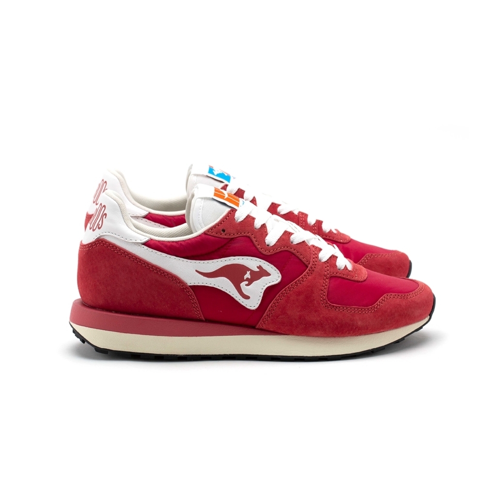 4066539214611 - Sneakers KangaROOS Originals - Aussie Athluxe