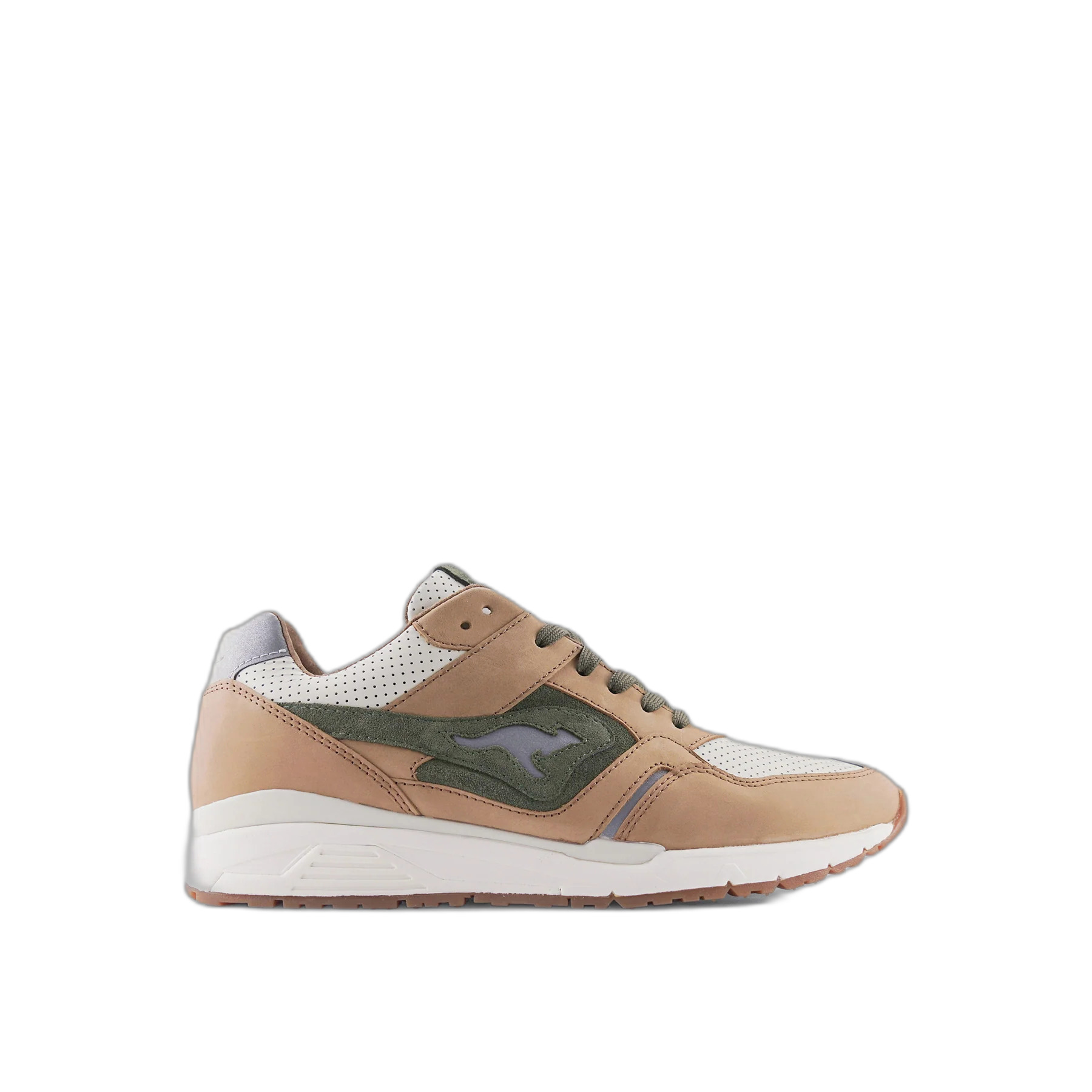 4066539215304 - Sneakers KangaROOS Ultimate Racer IV 4066539215304 - Sneakers KangaROOS Ultimate Racer IV