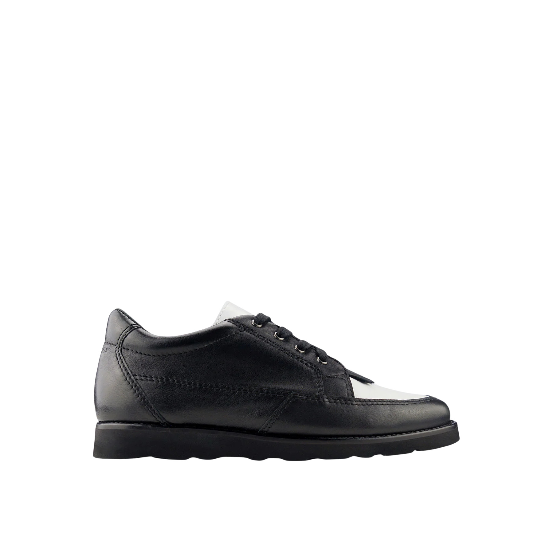 4066539215847 - Mokassins KangaROOS Preppy Roos 4066539215847 - Mokassins KangaROOS Preppy Roos