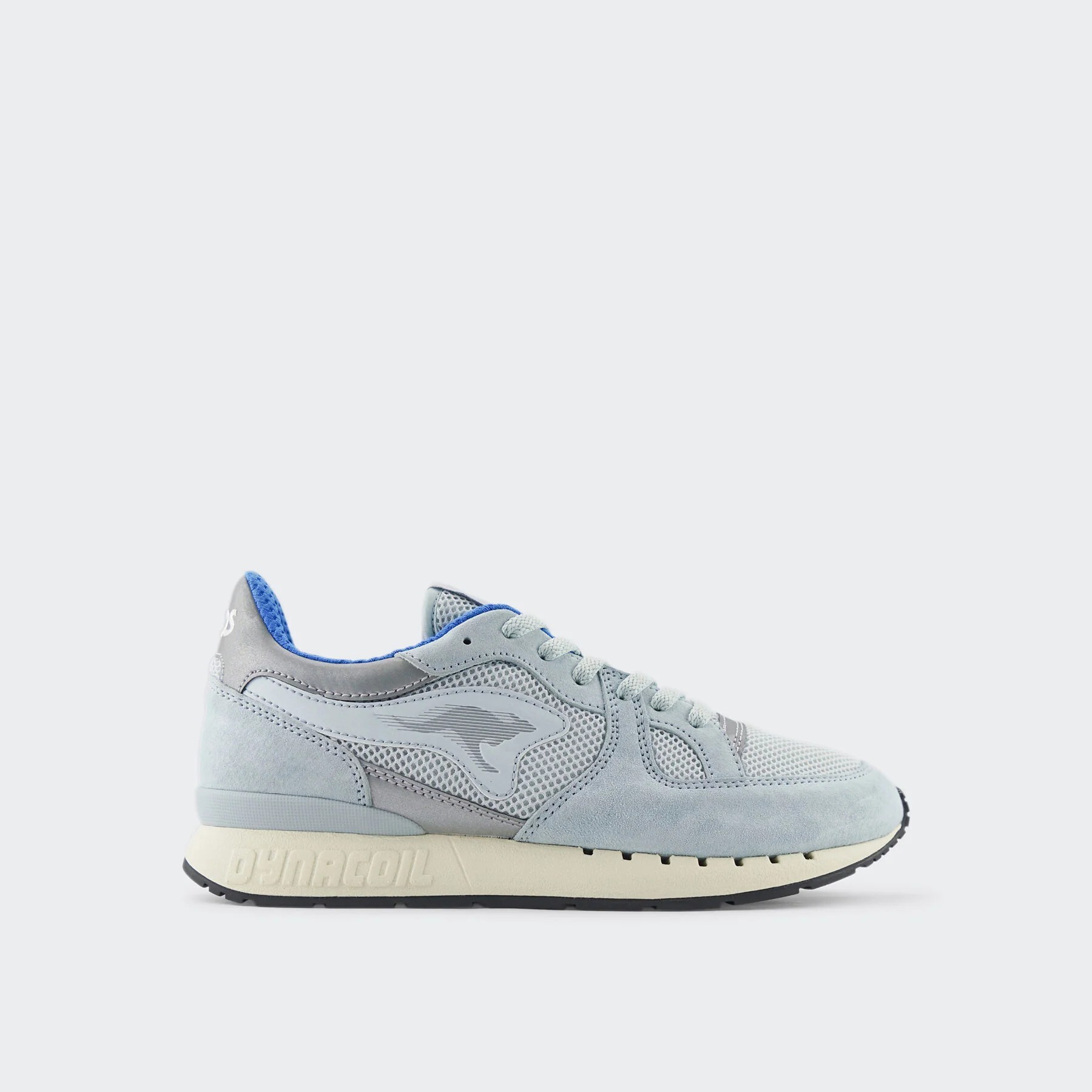 4066539216219 - Sneakers KangaROOS Coil R1 Tech 4066539216219 - Sneakers KangaROOS Coil R1 Tech