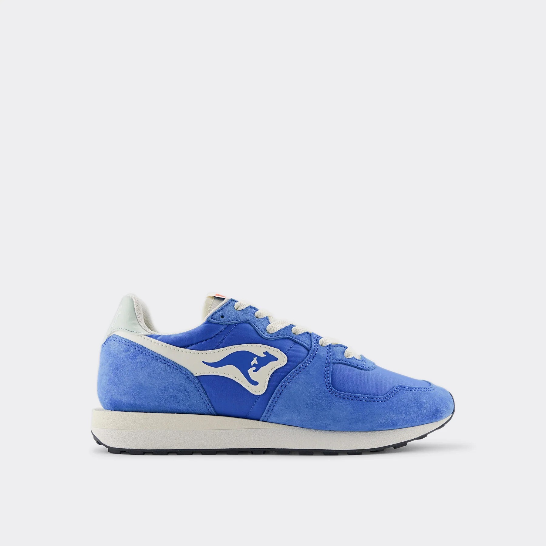 4066539217490 - Sneakers KangaROOS Aussie Athluxe II