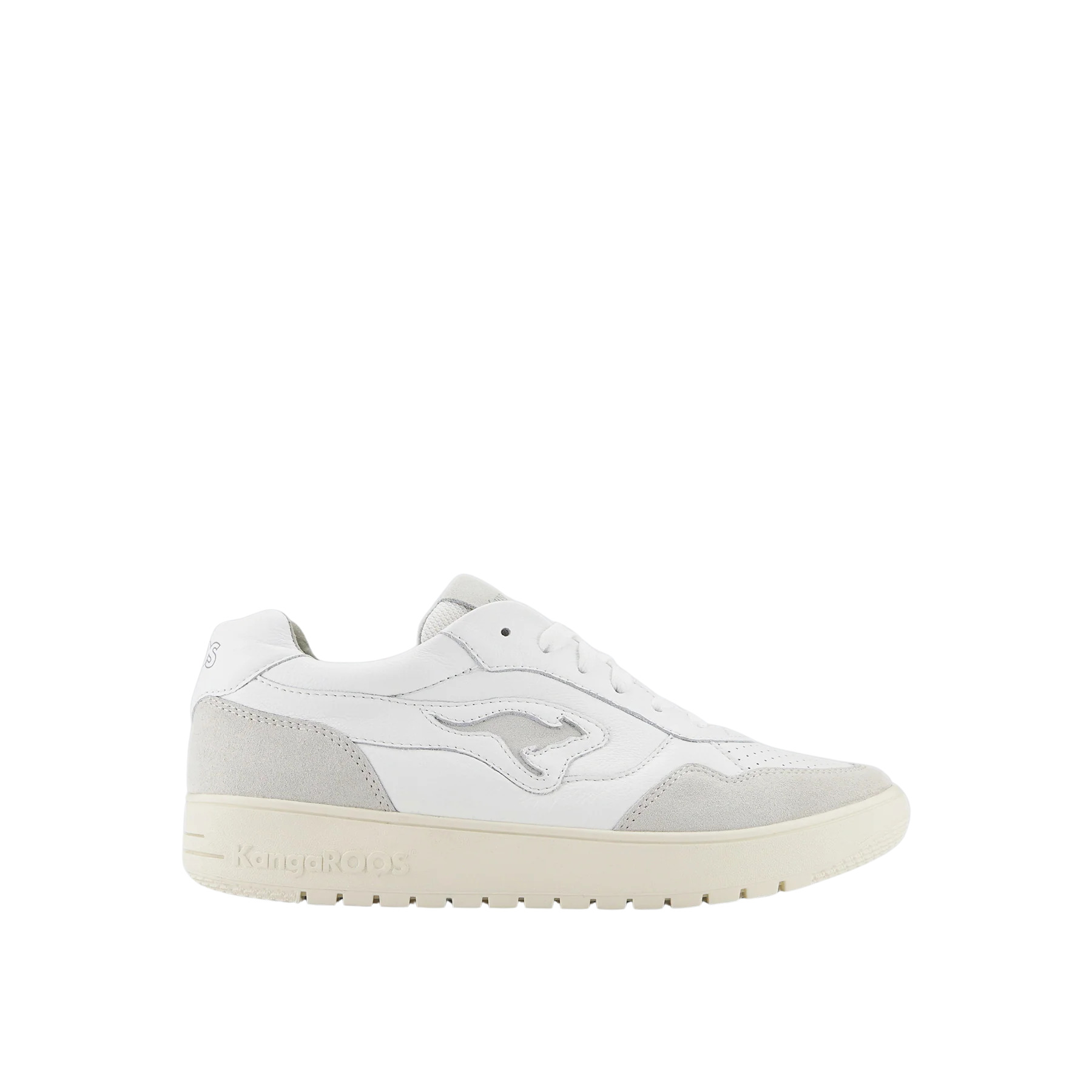 4066539218244 - Sneakers KangaROOS Mig Game