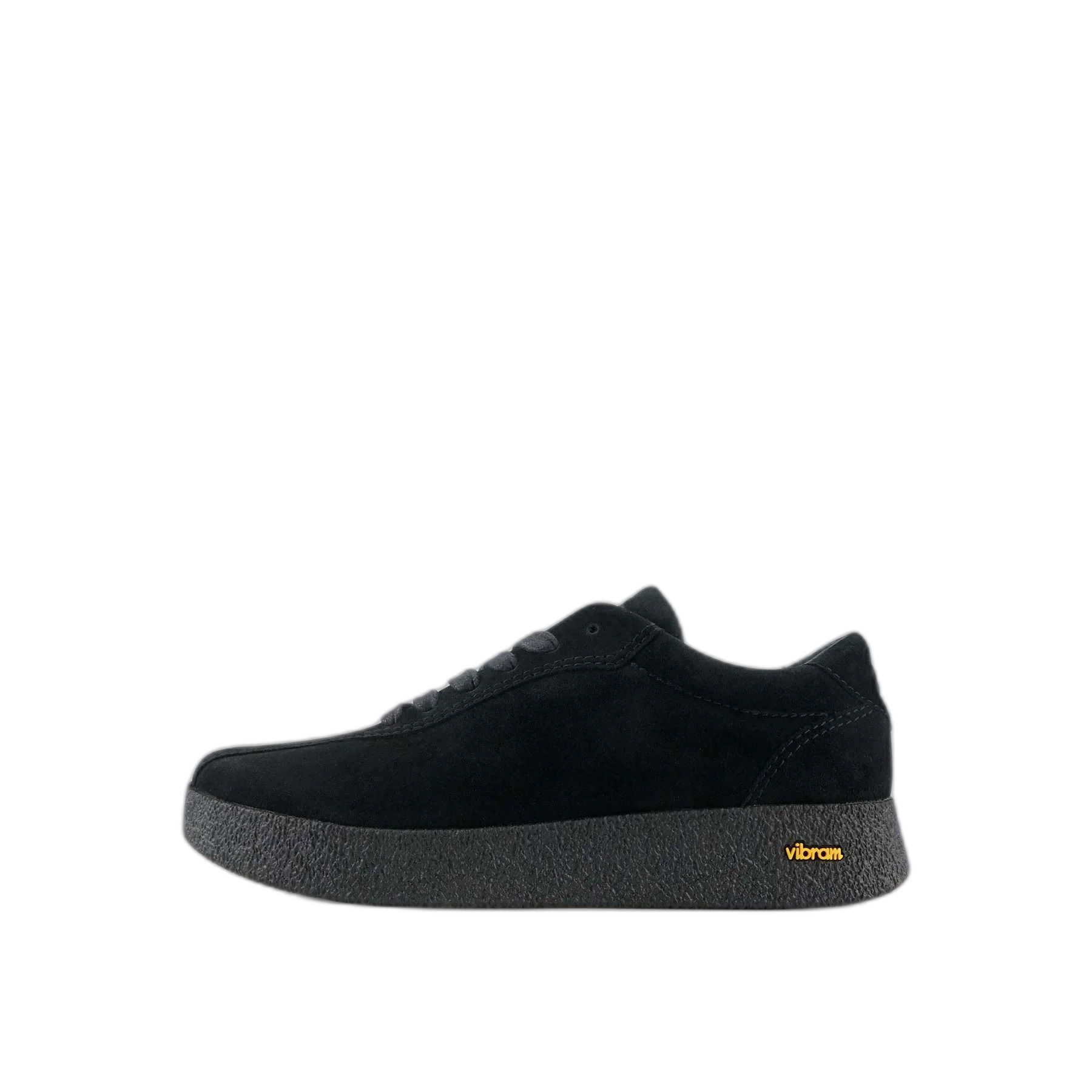 4066539219074 - Sneakers KangaROOS H&H 01 Vibram