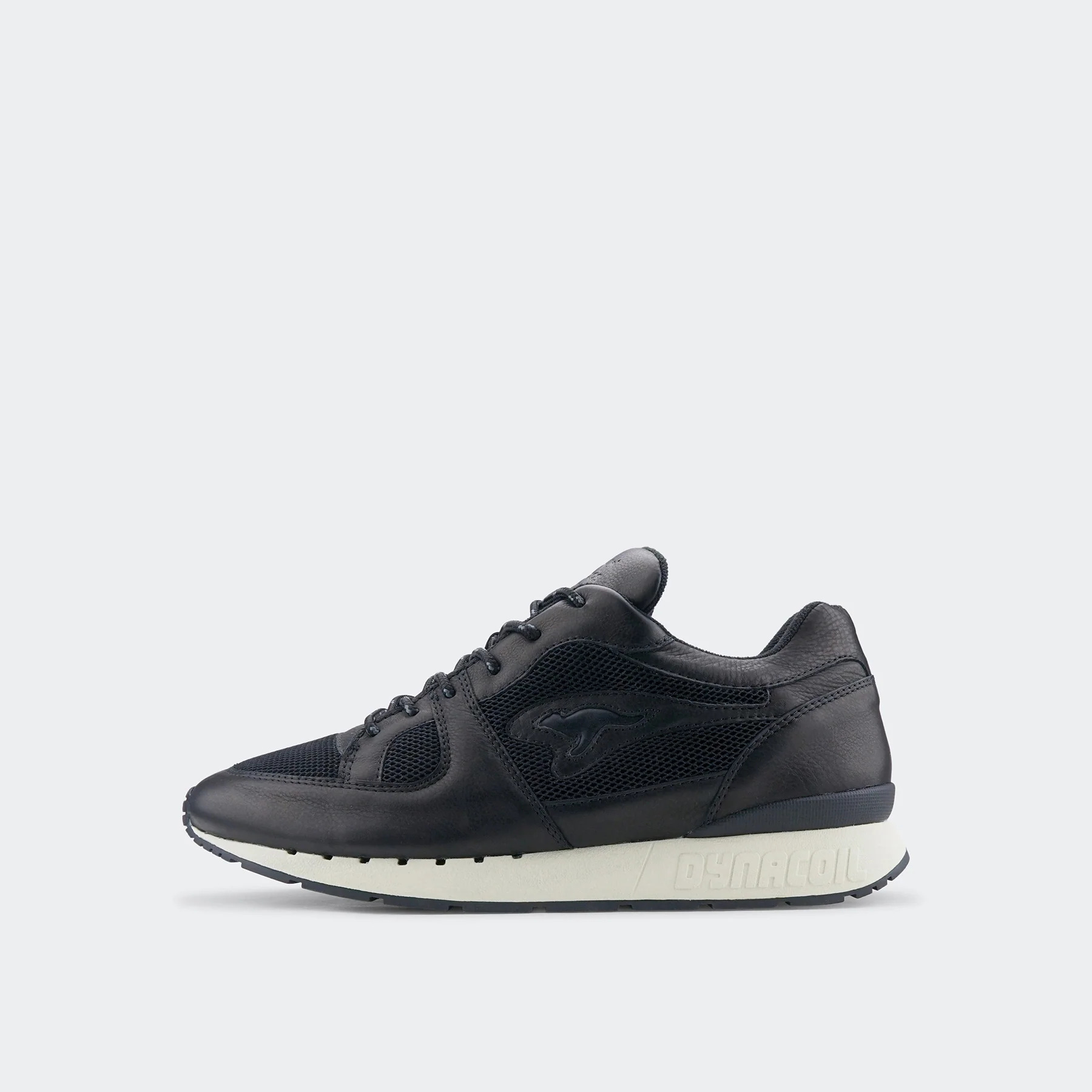 4066539220025 - Sneakers KangaROOS Mig Coil R1