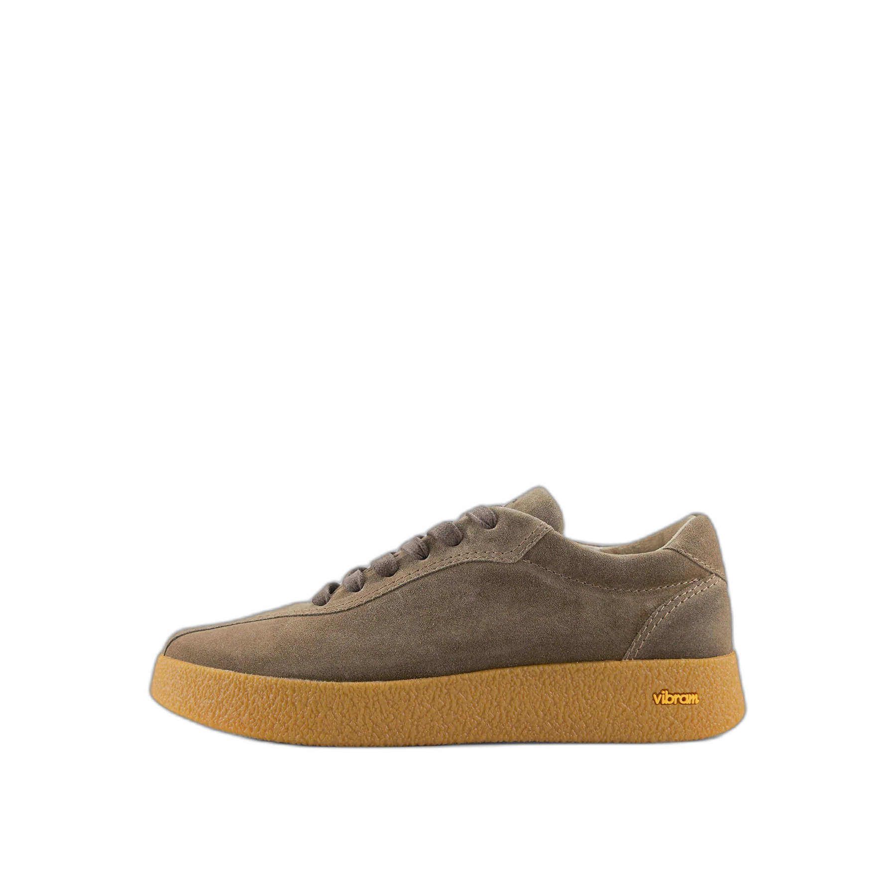 4066539220155 - Sneakers KangaROOS H&H 01 Vibram