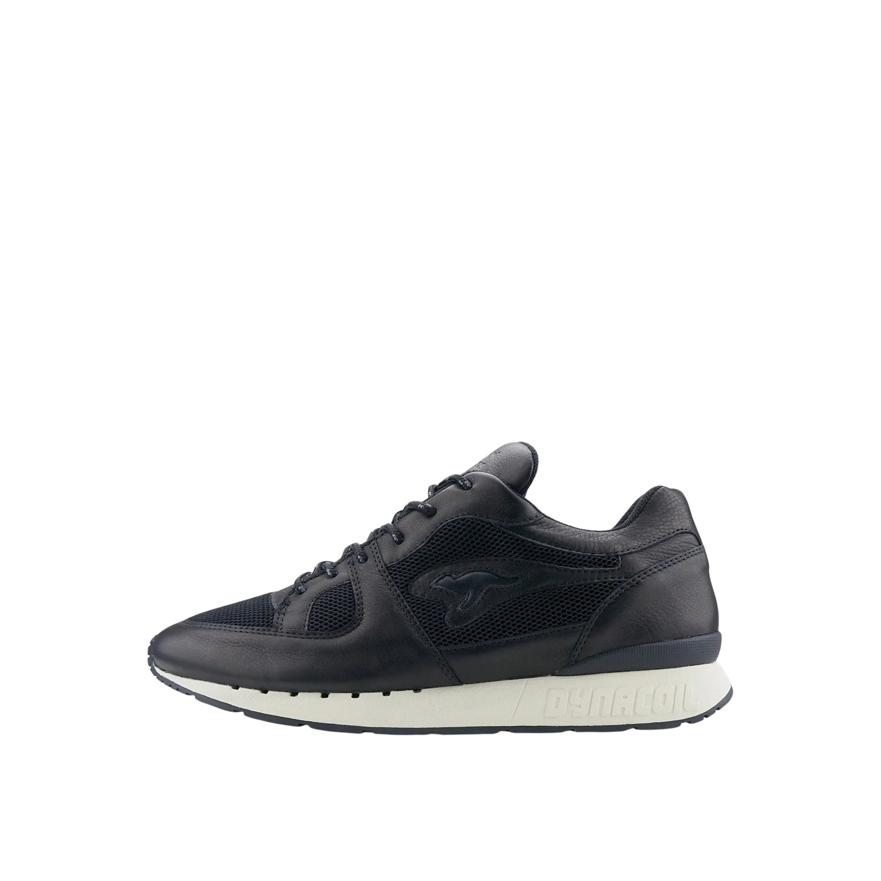 4066539220933 - Sneakers KangaROOS Mig Coil R1 TF