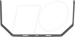 4066541000592 - GL 2400522 - Haltebügel zu High-Impact 150-200W