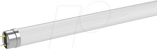 4066541001971 - 611712 - LED-Röhre T8 22 W 2310 lm 4000 K 1200 mm 4066541001971 - 611712 - LED-Röhre T8 22 W 2310 lm 4000 K 1200 mm