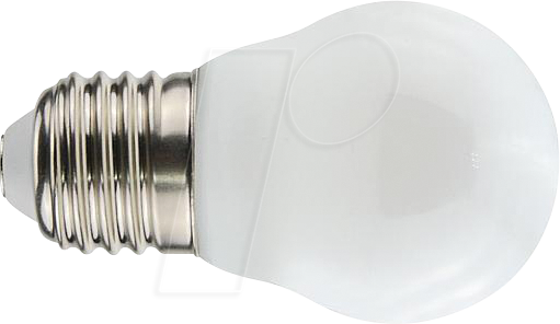 4066541002312 - GL 620509 - LED-Lampe E27 38 W 806 lm 2700 K 4066541002312 - GL 620509 - LED-Lampe E27 38 W 806 lm 2700 K