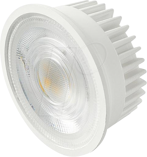 4066541002718 - 620455 - LED-Modul Ø51mm 49 W 350 lm CCT 50°