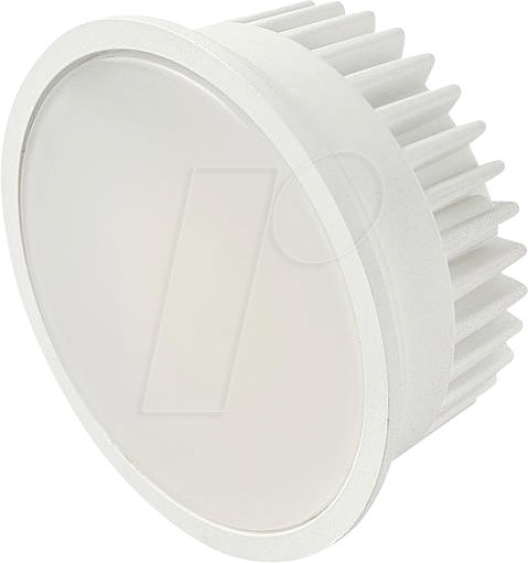 4066541002725 - 620456 - LED-Modul Ø51mm 49 W 460 lm CCT 110°