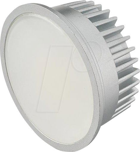 4066541002749 - 620458 - LED-Modul Ø51mm 49 W 460 lm CCT Dim 110°