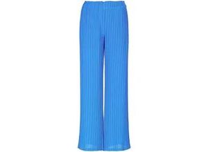 4066542644092 - Hose Riani blau 36