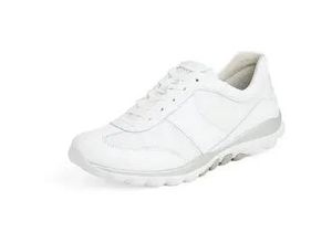 4066558183400 - Sneaker Rollingsoft weiss 43 4066558183400 - Sneaker Rollingsoft weiss 43