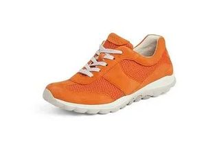 4066558483159 - Sneaker Rollingsoft orange 37