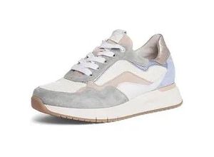 4066558515423 - Sneaker Comfort weiss 38