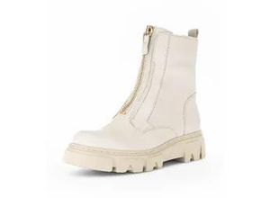 4066558981273 - Stiefelette Best fitting weiss 35