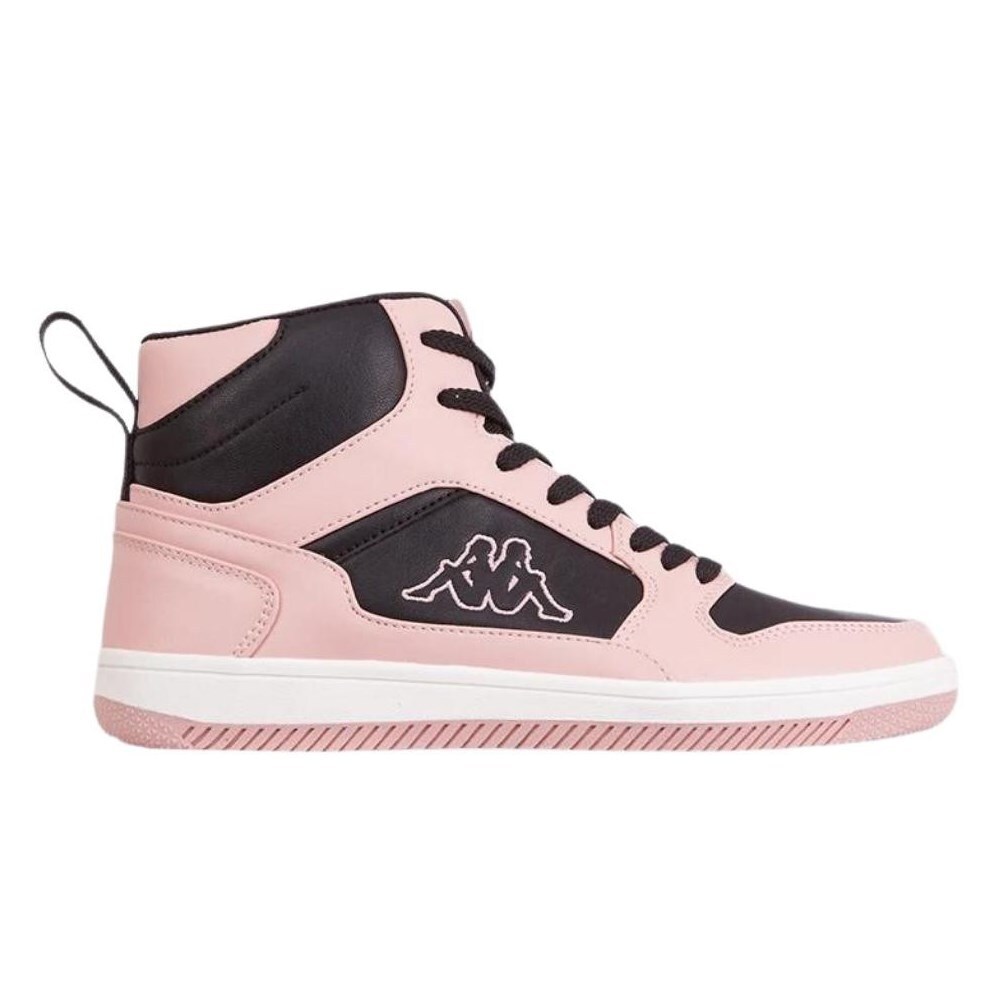 4066585087603 - Sneakers Lineup 4066585087603 - Sneakers Lineup