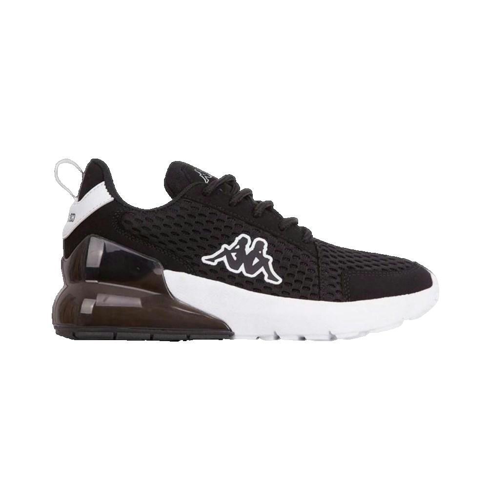 4066585089188 - Sneakers Colp 12