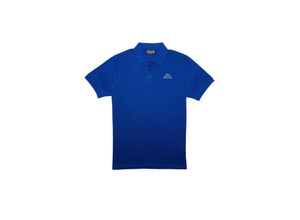 4066585276618 - Poloshirt Kurzarmshirt mit Polokragen
