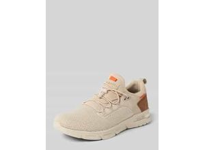 4066611358769 - Sneaker mit Schnürverschluss Modell Nubola 4066611358769 - Sneaker mit Schnürverschluss Modell Nubola