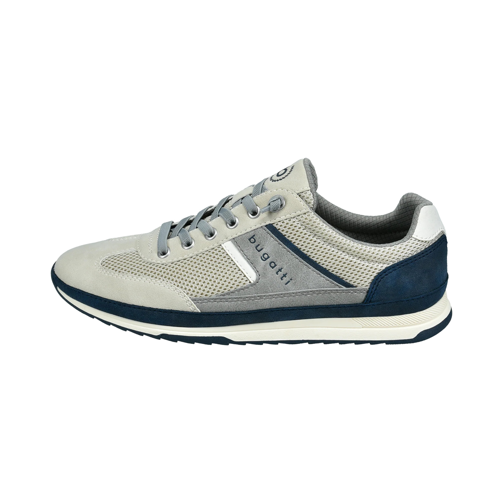 4066611369185 - Sneakers Riptide