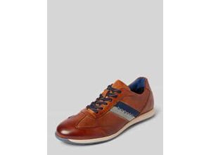 4066611682178 - Sneaker mit Label-Detail Modell Thorello