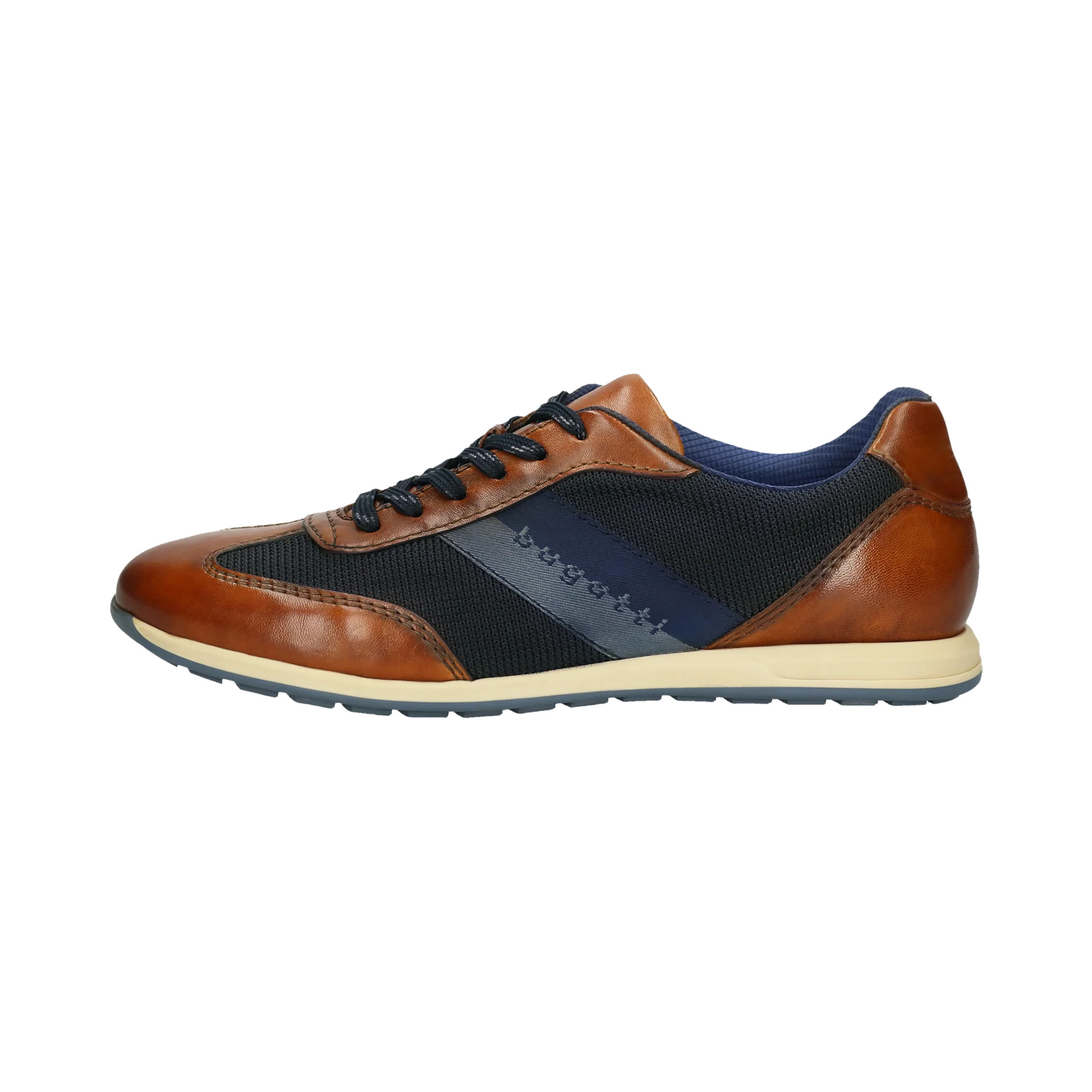 4066611682215 - Sneakers Bugatti 4066611682215 - Sneakers Bugatti