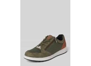 4066611690999 - Sneaker mit Schnürverschluss 4066611690999 - Sneaker mit Schnürverschluss