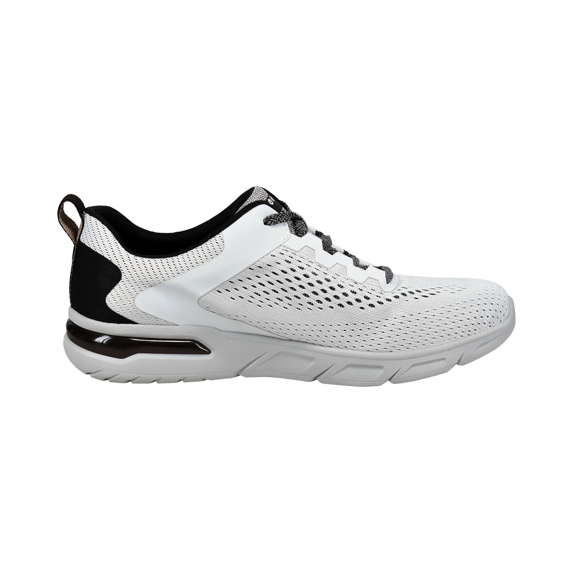 4066611693181 - Netzschuhe Bugatti 4066611693181 - Netzschuhe Bugatti