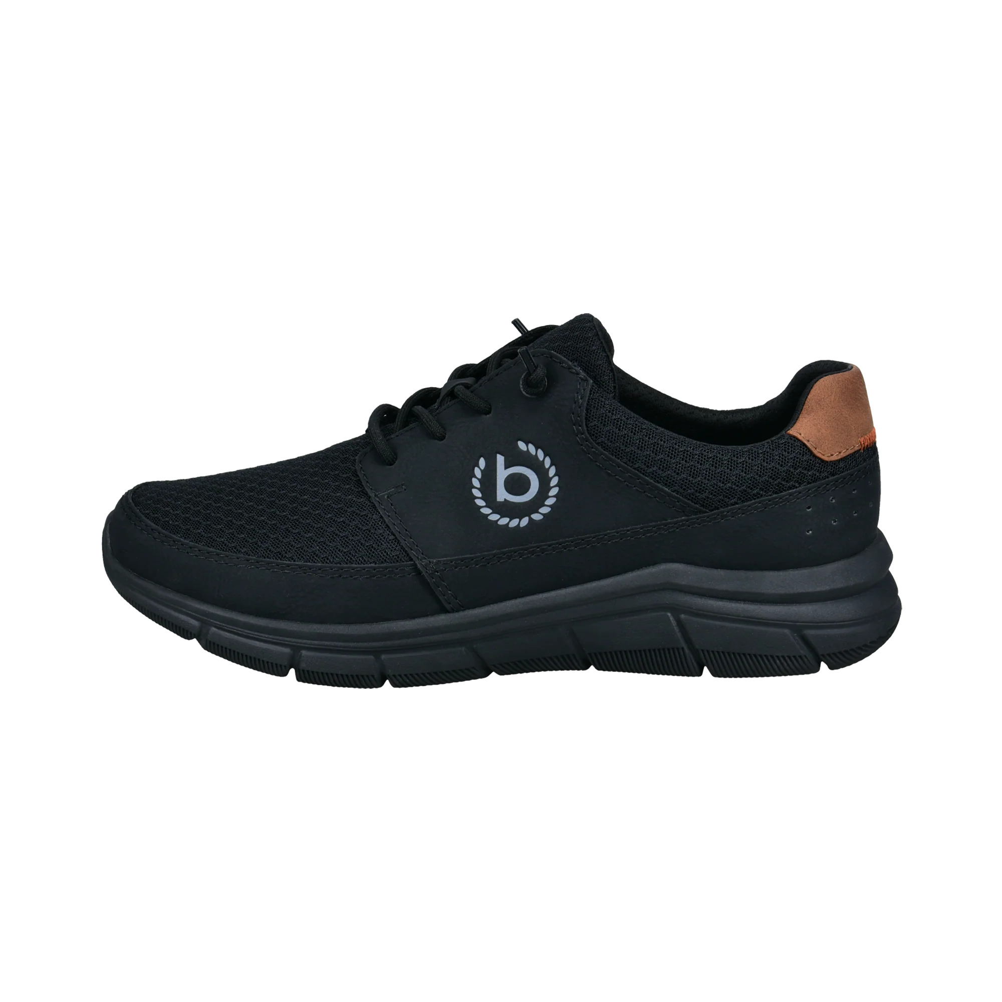 4066611694515 - Sneakers Bugatti 4066611694515 - Sneakers Bugatti