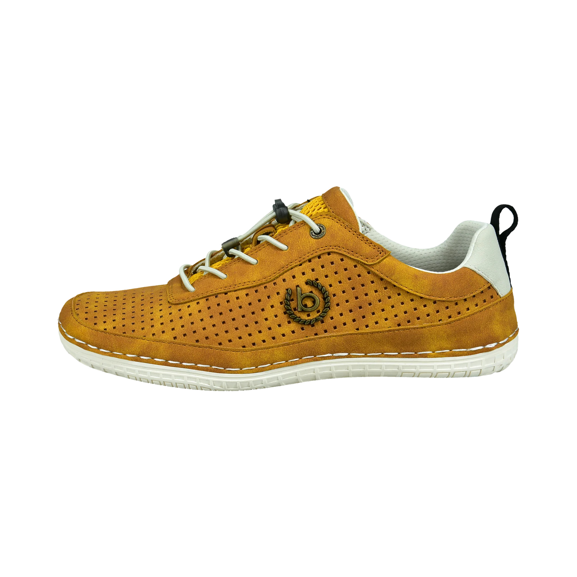 4066611695741 - Sneakers Bugatti 4066611695741 - Sneakers Bugatti