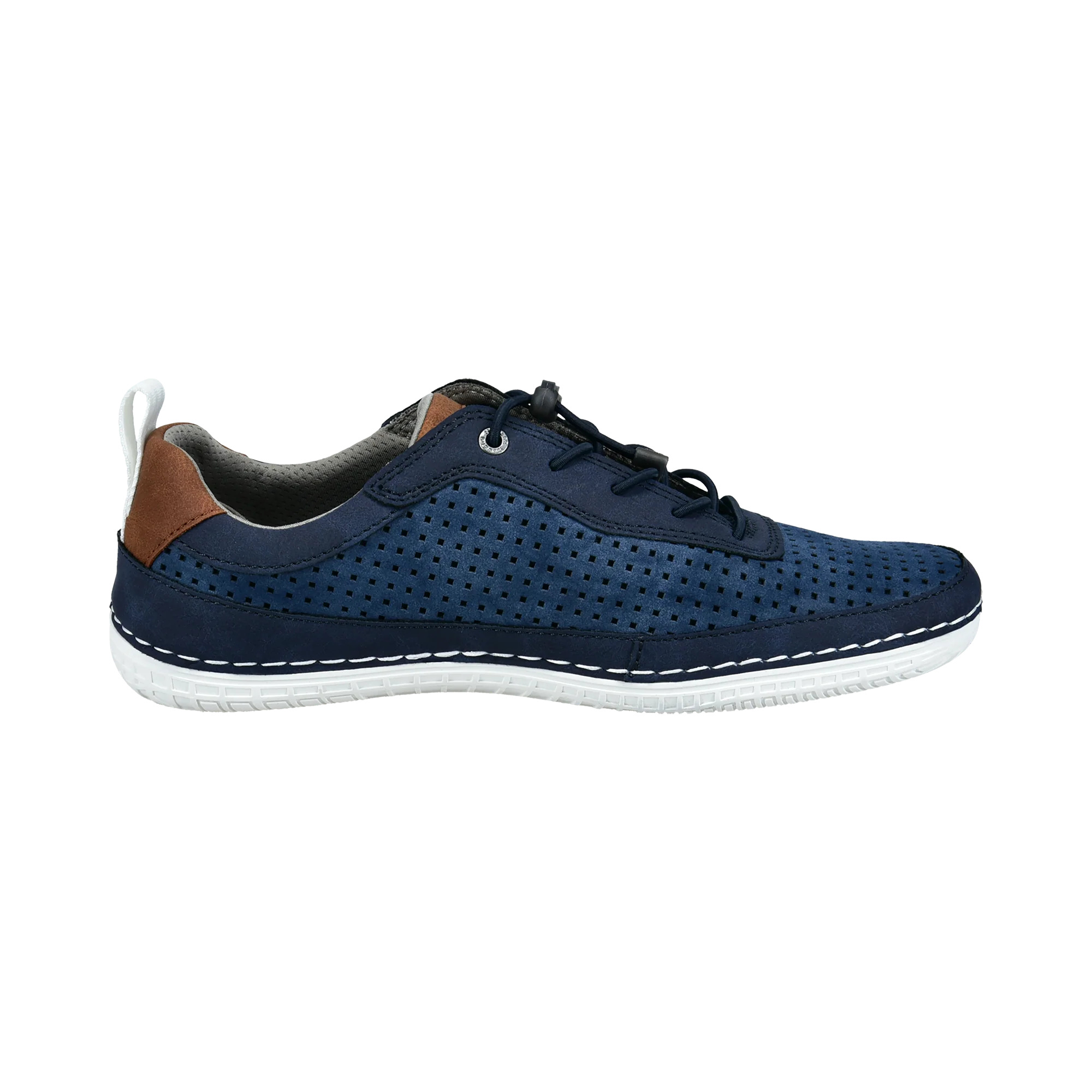 4066611695826 - Sneakers Bugatti 4066611695826 - Sneakers Bugatti