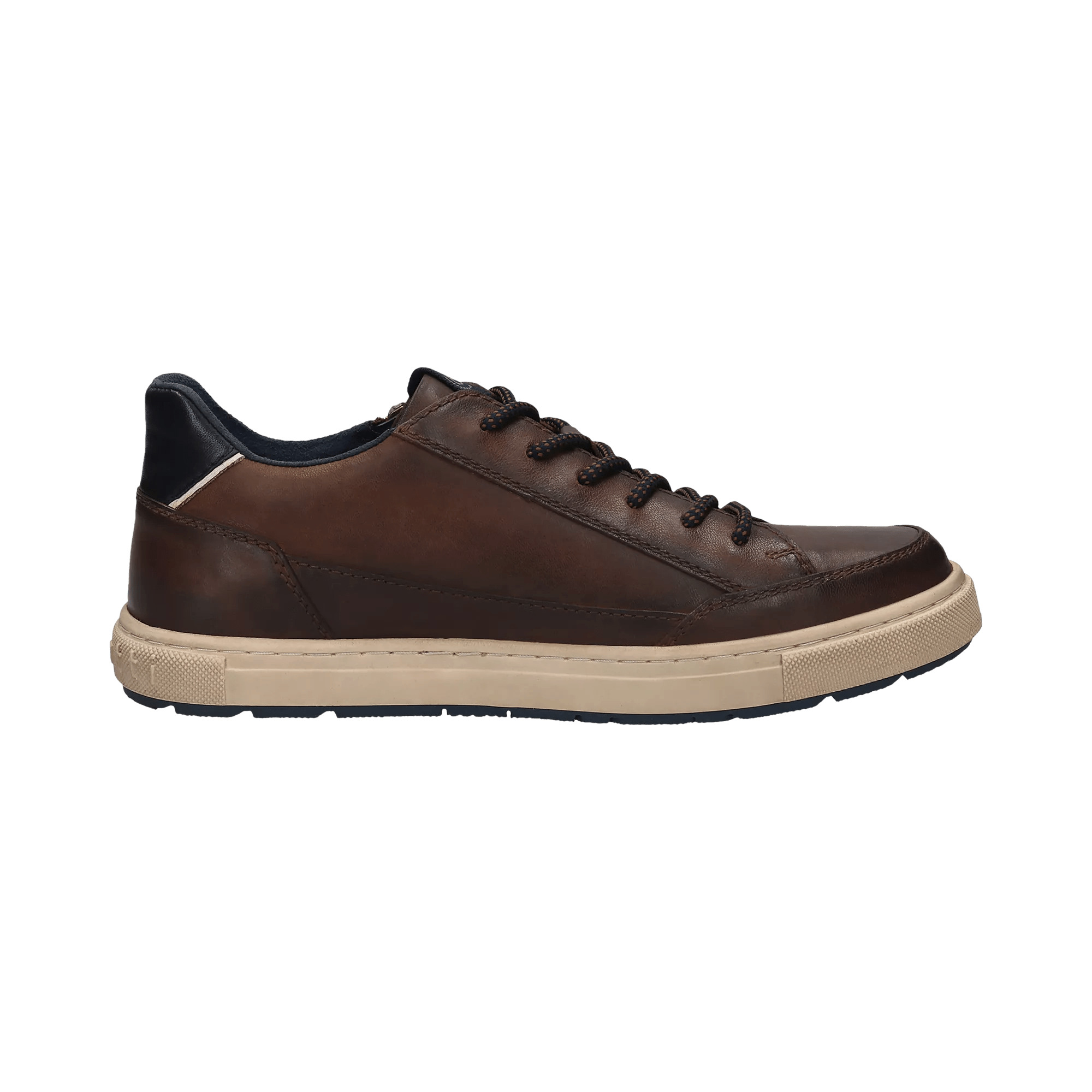 4066611929402 - Derbie dark brown 4066611929402 - Derbie dark brown