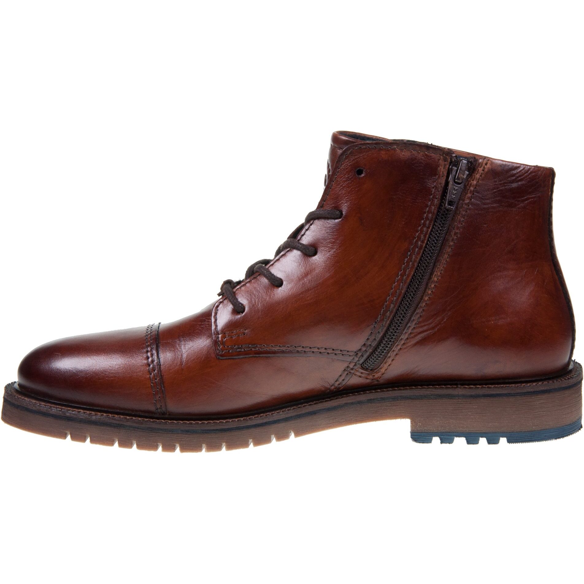 4066611934109 - Stiefeletten Seve