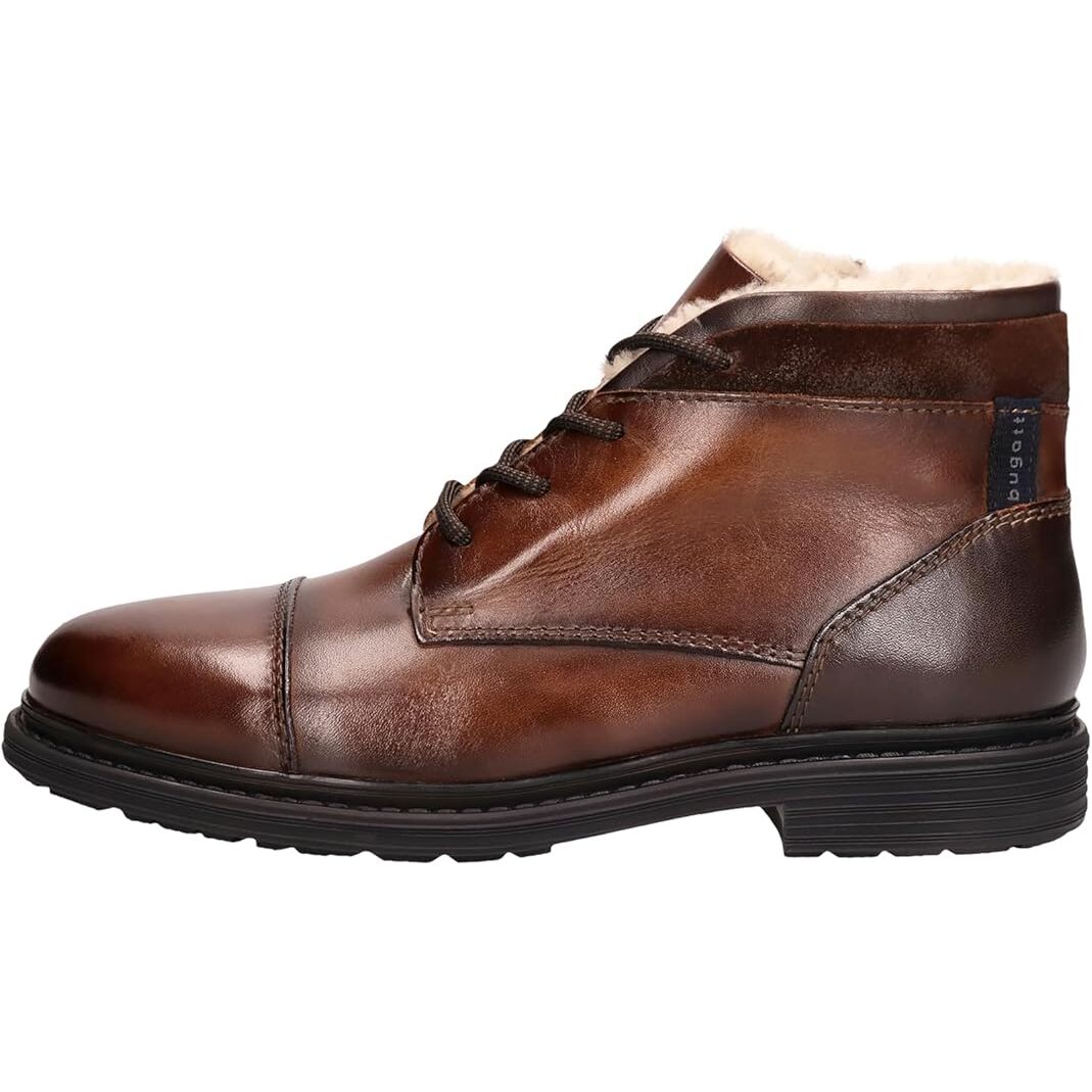 4066611958969 - Stiefeletten Abel