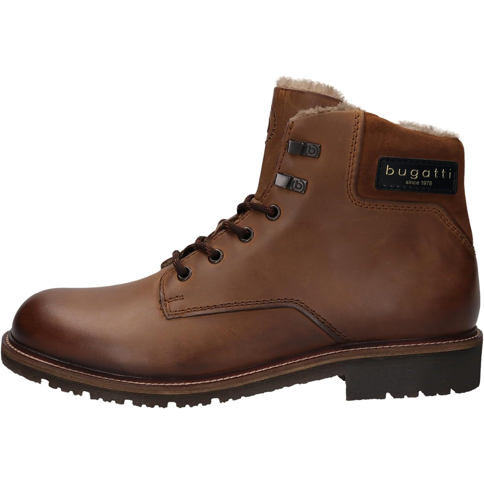 4066611967336 - Stiefeletten Donear