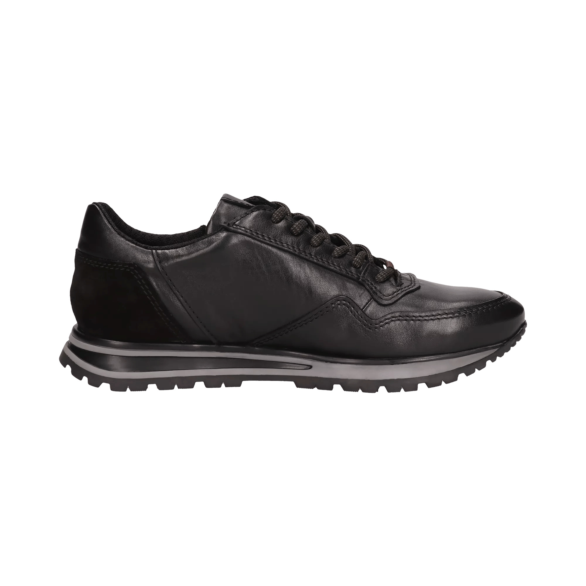 4066611968982 - Sneakers preto 4066611968982 - Sneakers preto
