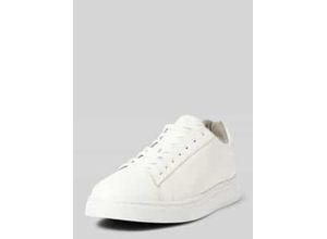 4066611991539 - Sneaker mit Schnürverschluss Modell Fogg 4066611991539 - Sneaker mit Schnürverschluss Modell Fogg