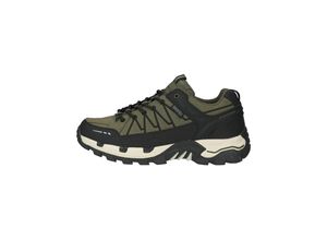 4066623034163 - Herren Halbschuhe