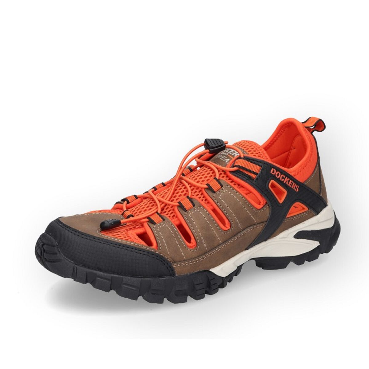 4066623061213 - Sneaker Sandal Sandale multicolor in EU42 4066623061213 - Sneaker Sandal Sandale multicolor in EU42