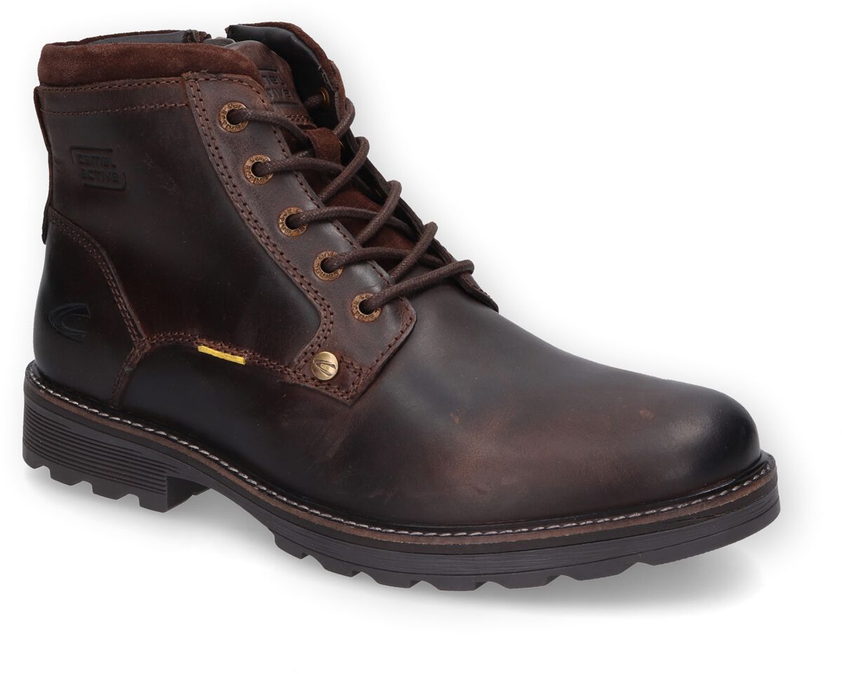 4066623117668 - Camel Active Boots Boot braun in EU47
